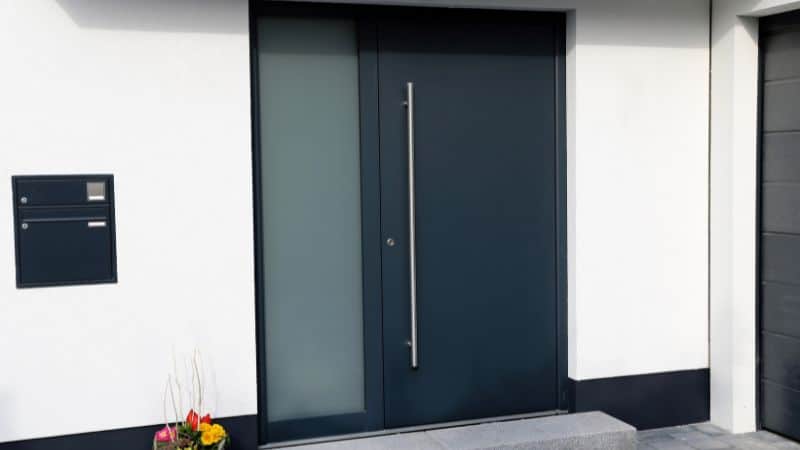 Design ohne Titel (76)